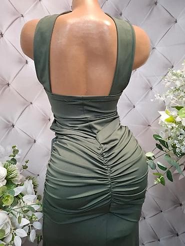 koton zenske haljine: ❤️❤️ haljine 3500❤️ — 1