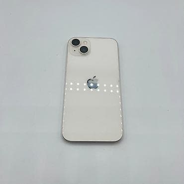 phones for sale: IPhone 14 Plus 128GB – beli Prodajem iPhone 14 Plus, bele boje — 3