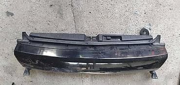 pezo 406: GEPEK VRATA BRANIK ZA PEUGEOT 4007 | Gepek vrata branik Peugeot Pezo — 1