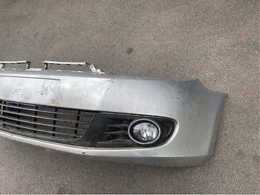 starter za kola: BRANIK ZA VOLKSWAGEN GOLF 6 OD 2008. DO 2012. GOD. | za golfa 6 — 4