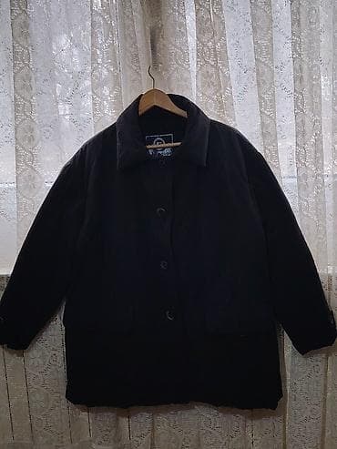 Sakoi: XL, Jednobojni, Sa postavom — 2