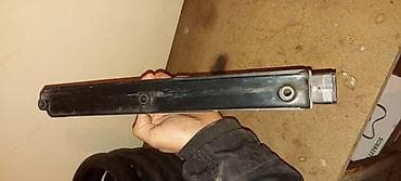 separator uljnih para golf 4: BOBINA 1.8 ZA PEUGEOT 407 | Bobina za peugeot 407 1.8 benzin — 3