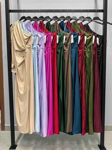 nike force 1: ✨ Haljina 3300 dinara ✨ — 2