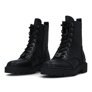 calvin klein parfem muski: Čizme, 38 — 1