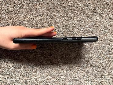 polovne indukcione ploce: Samsung Galaxy Note 20 Ultra 256 GB s20 ultra Korisceno je, ali u — 4