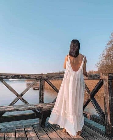 iznajmljivanje haljina laura – слике: 2200 — 1