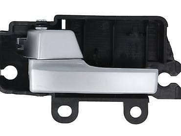 auto otpad ruma: BRAVE KARAVAN ZA FORD FOCUS OD 1998. DO 2005. GOD. | FORD velika — 5