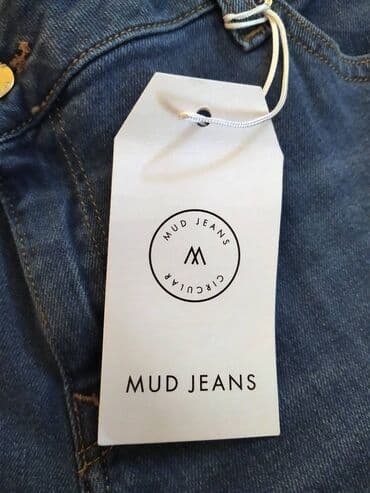 massimo dutti zenska odela: 30, Teksas, Skinny — 13