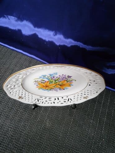 kupujem sat: Color - Multicolored — 6