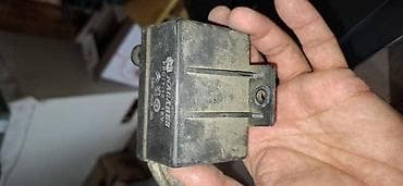 bafo auto: RELEJ GREJACA ZA 1.9D ZA PEUGEOT 206 | relej grejaca za peugeot 206 — 3