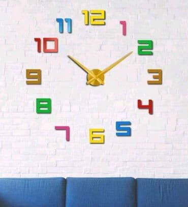 satovi sa slikom: SATOVI 3D-Dekorativni zidni samolepljivi satovi-Satovi 3D 3D — 6