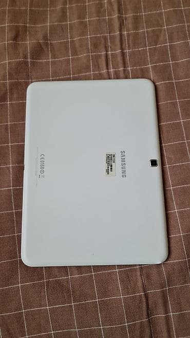 polovne rerne: Samsung Galaxy Tab S 10.5 (SM‑T535) – tablet sa SIM podrškom - — 3