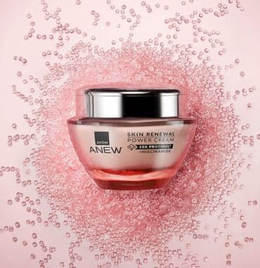 max factor puder 3 u 1 lilly: Je li moguće videti ANTI-AGING rezultate već nakon 7 DANA? — 1
