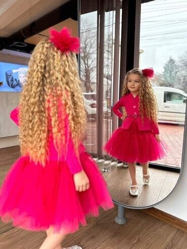 saten svila haljine: 2-12 5800 din — 1