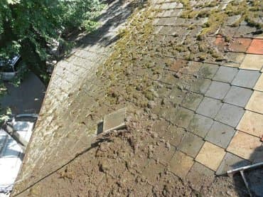lidl dubinsko pranje: Pranje crepa skidanje grafita sezona pocela zovite i zakazite na — 2