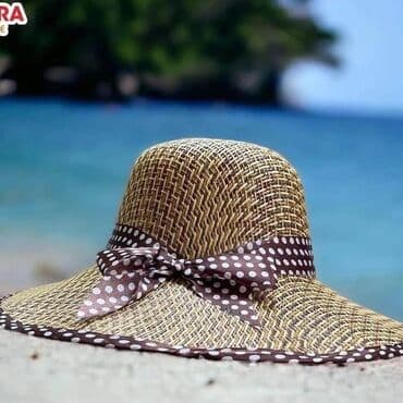 ramax beograd: Komad 1500dva kom 2000 — 7