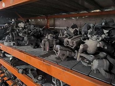 nalepnice za pragove auta: SOFERSAJBNA ZA ALFA ROMEO 159, MITO OD 2000. DO 2014. GOD. | — 2