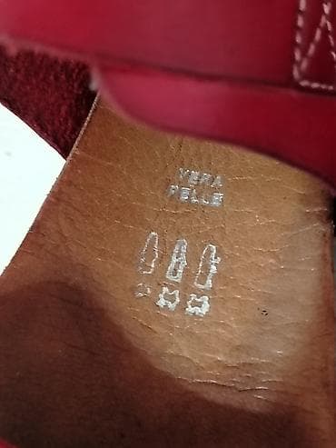 obuca nis podzemni prolaz: Zenske sandale.prirodna koza-500 dinara Dobro stanje Broj 36 Gaziste — 2