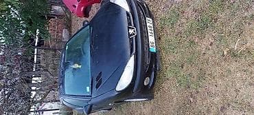 auto dijagnostika cena: KOMPLETAN AUTO U DELOVIMA ZA PEUGEOT 206 | peugeot 206 1.4 benzin — 4