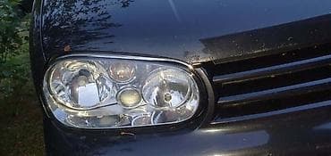 SVETLA GOLF 4 BORA ZA VOLKSWAGEN BORA, GOLF 4 | svetla.za golfa 4 I — 3