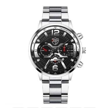 slike satova: Sat muski 1400 — 2