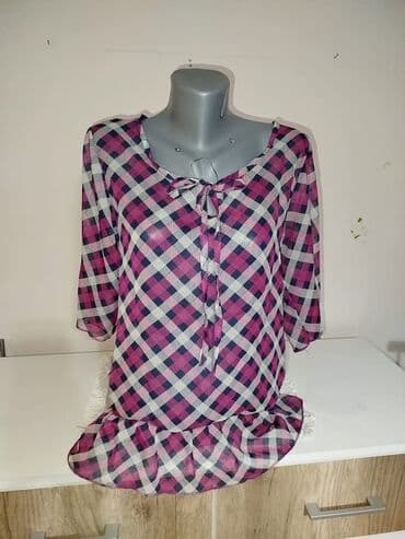 leprsave pantalone: Razni tipovi odeće po super ceni! U ponudi: šortsevi, majice — 10