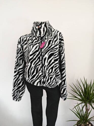 Tedi bundice Dve na stanju Dvobroj Dostupne u veličinama S/M i XL/2XL