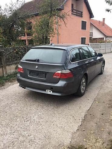 singer 14 sh 654: DWLOVI BMW E60 | Svi originalni delovi za bmw e60 e39, e46 — 4