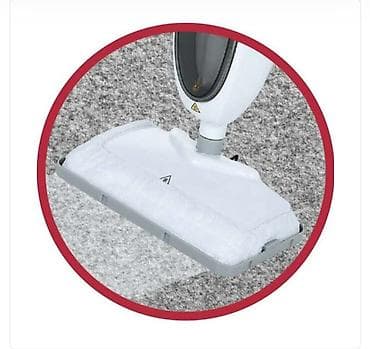 All for country house and garden: 1 x mlaznica 1 x mala kružna četka 1 x velika kružna četka 1 x duža — 2