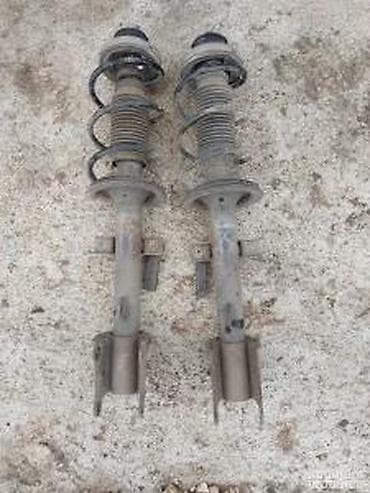 amortizeri citroen c3: ALFA ROMEO 147 156 ZADNJI AMORTIZER | Vise komada na stanju. Cena je — 2