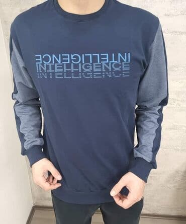 napapijri duksa: Duks Pamuk
 Veličine M L XL XXL 3XL 
Top kvalitet — 3