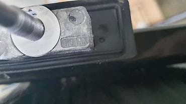 dijagnostike za auto: Universal auto — 3