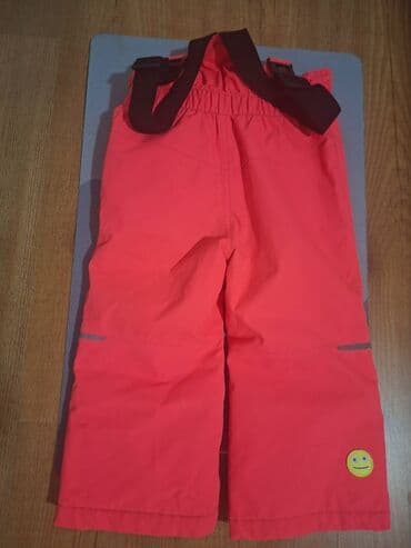 Toys: Mckinley, 104-110 — 2