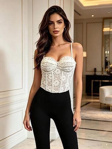 maxi 1000 dinara: 06. ✨ Korset 2.600 dinara ✨H — 3