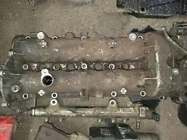 hidraulicni klipovi: FIAT PUNTO 3 1.3 BREGASTE SA POKLOPCEM | Skinuto sa punta 3 1.3 — 1