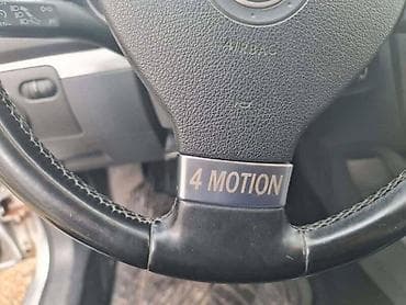 Car Parts: BRZINOMER/CAJGER/KM SAT ZA VOLKSWAGEN GOLF 5 | Kilometar sat za VW — 2