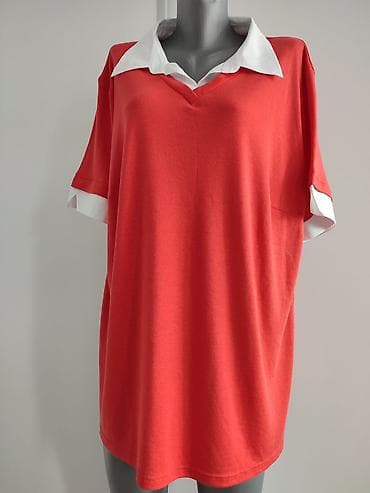 only bluze: Tunika AUSTRIJA 52 NOVA! 1100din Prelepa moderna i kvalitetna tunika — 1