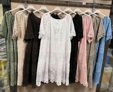 odela za punije: BIG SIZE MODEL ✨️ Prelepe duge haljine za nase punije dame Vel: XL 2XL — 3