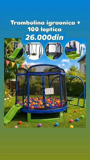 26000 din