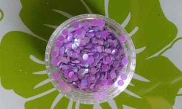 intimissimi srbija cene: Kruzici za ukrasavanje nokta ( 4 boja ) Cena je za komad. Boja — 5