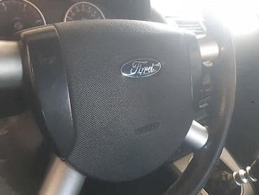 ford p251a: PRESOSTAT KLIME ZA FORD MONDEO OD 2001. DO 2007. GOD. | Polovni — 2