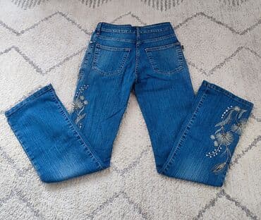 Donji veš: Blukids — 2