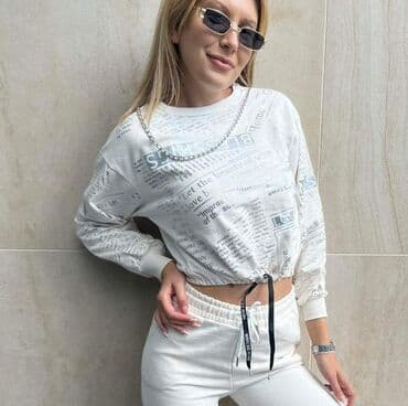 h m kompleti: S m l xl 
1900 r d — 2