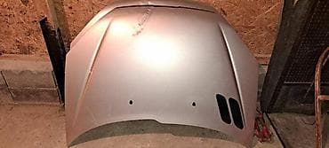 HAUBA EZR ZA PEUGEOT 206 | malo cuknuta na lalafo.rs HAUBA EZR ZA PEUGEOT 206 | malo cuknuta