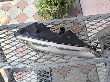 Car Parts: LEVA MAGLENKA ZA VOLKSWAGEN PASSAT B7 | Originalna leva maglenka sa — 1