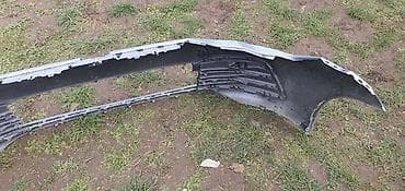Car Parts: PREDNJI BRANIK ZA VOLKSWAGEN GOLF 8 | Volkswagen golf 8 prednji — 4