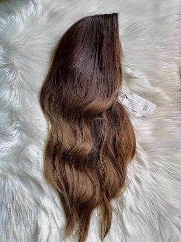 calvin klein euphoria cena dm: Perike
Cena 3200din — 8