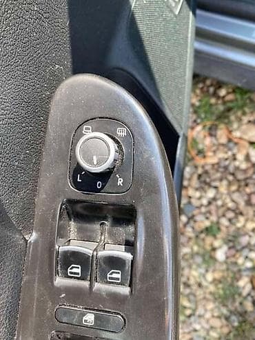 Used Cars: PODIZACI ZA VOLKSWAGEN PASSAT B6 OD 2005. DO 2010. GOD. | Polovni — 3