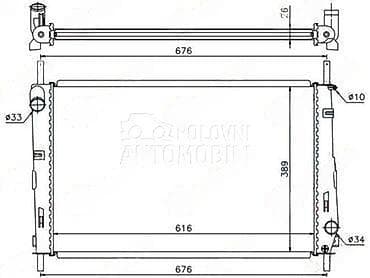 audi tt 3.2 front bumper: 2.0 TDCI RAZNI DELOVI MOTORA ZA FORD MONDEO OD 2001. DO 2006. GOD. | — 2