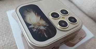 samsung 3: I17 PRO Mini mobilni telefon na preklapanje, sklopivi mobilni telefon — 4